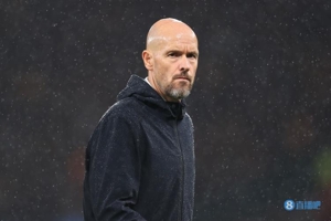 Ten Hag: Rashford nghỉ ốm, đây là chuyện nội bộ và tôi sẽ giải quyết