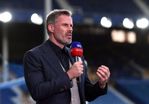 Carragher: Xét đội hình ở hiệp phụ, Chelsea thực sự thua thảm hại