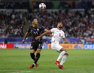 Bỏ lỡ vòng sơ loại World Cup tháng này! HLV Wolves: Hwang Hee-chan dính chấn thương gân khoeo và phải nghỉ thi đấu khoảng 6 tuần