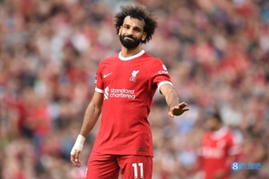 Cập nhật chấn thương của Liverpool: Salah dự kiến ​​trở lại trong tuần này, Arnold Jones trở lại vào cuối tháng 3 hoặc đầu tháng 4