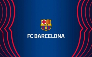 Thể thao thế giới: Phương tiện truyền thông trực tuyến chính thức của Barcelona "Barça One" sẽ sớm ra mắt, cung cấp nội dung Barcelona miễn phí