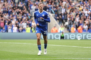 Telegraph: Leicester vi phạm quy định tài chính ở các mùa giải trước, sẽ bị trừ điểm cực lớn sau khi trở lại Premier League