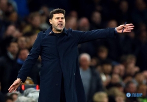 Pochettino: Chưa bao giờ cân nhắc việc rời Chelsea, hào hứng với kế hoạch của câu lạc bộ