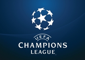 PV: Khi Champions League mùa tới mở rộng, máy tính sẽ được dùng để bốc thăm.