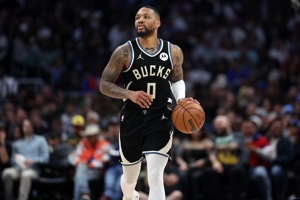 Lillard: Đội đã chơi không tốt cả tấn công lẫn phòng ngự, khiến đối thủ khởi đầu thuận lợi.