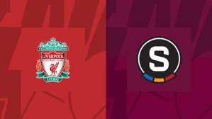 Chiến thắng 5-1 ở vòng đầu tiên! Liverpool vs Sparta Praha: Nunez, Salah, Endo đá chính