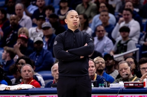 Tyronn Lue: Các cầu thủ của chúng tôi hơi mệt mỏi trong ván đấu thứ hai đối đầu