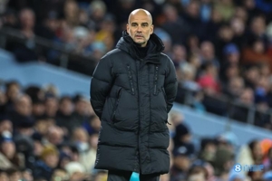 Guardiola: 6 năm liên tiếp vào bán kết FA Cup chứng tỏ những người nghi ngờ đội bóng của chúng ta đã sai