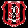 Hapoel Jerusalem