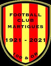 Martigues