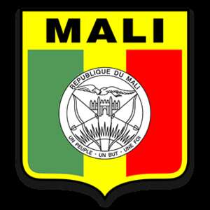 Mali U23