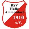 BSV Halle Ammendorf