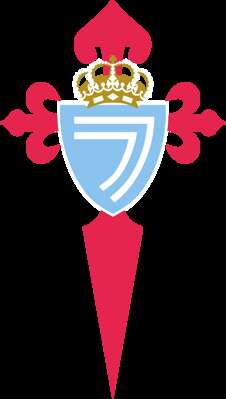 Celta Vigo B