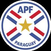 Paraguay U23