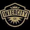 CF Intercity