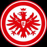 Eintracht Frankfurt(w)