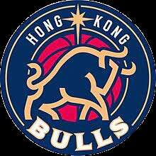 Hong Kong Bulls