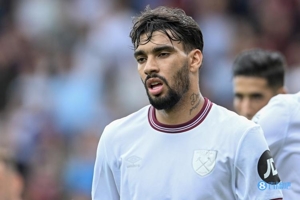 Paqueta nói về thất bại trong vụ chuyển nhượng tới Manchester City: Tôi rất tôn trọng West Ham và chỉ tập trung vào công việc trước mắt