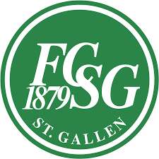 St Gallen (w)