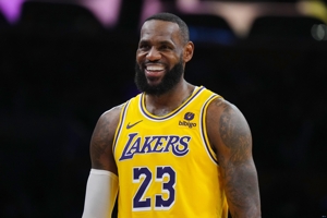 Quy tụ đông đảo các “nhà vô địch khoa học” NBA! Ai là người ghi 25-35 điểm tốt nhất giải đấu mùa này?