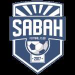 Sabah Baku