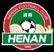 Henan FC