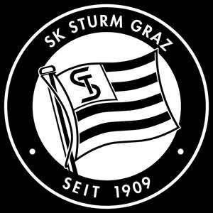 Sturm Graz