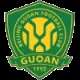 Beijing Guoan FC