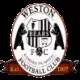 Weston Workers FC