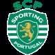 Sporting CP