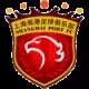 Shanghai Port FC