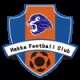 Meizhou Hakka FC