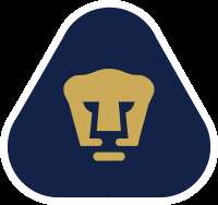 Unam Pumas(w)