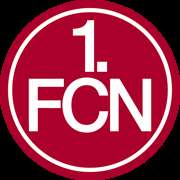 FC Nürnberg