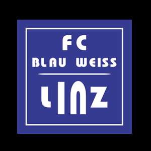 FC Blau Weiss Linz