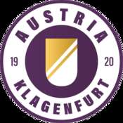 SG Austria Klagenfurt