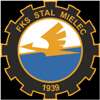 Stal Mielec