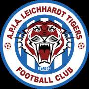 A.P.I.A. Leichhardt Tigers