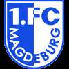 FC Magdeburg