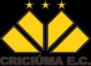 Criciuma