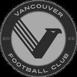 Vancouver FC