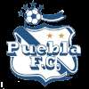 Puebla Women(w)