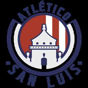 Saint Louis Athletica(w)