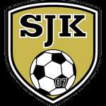 SJK Seinäjoki II