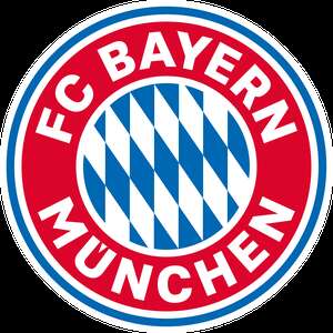 Bayern Munich