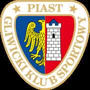 Piast Gliwice