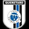 Queretaro Women(w)