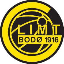 FK Bodo/Glimt