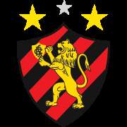 Sport Club Recife PE