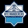 HFX Wanderers FC